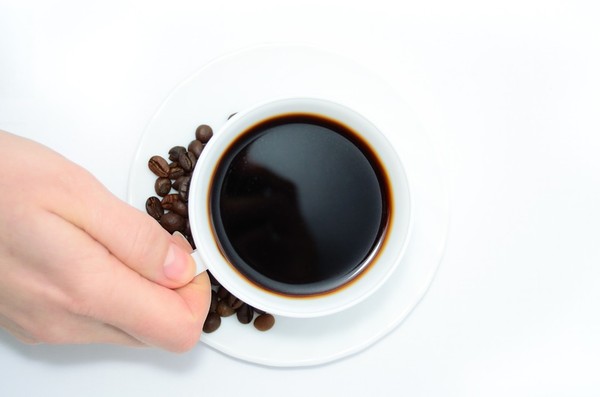 ▲▼喝茶,咖啡。（示意圖／取自免費圖庫Pixabay）