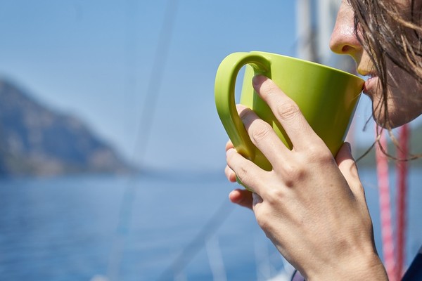 ▲▼喝茶,咖啡。（示意圖／取自免費圖庫Pixabay）