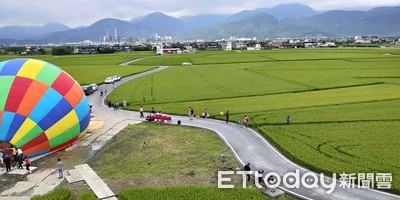 被當「台北的後花園」宜蘭人怎麼想？　怕好山好水淪為噱頭商品