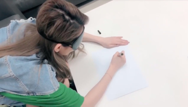 ▲▼愷樂。（圖／新視紀整合行銷提供）