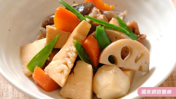 ▲▼。（圖／kingnet國家網路提供）