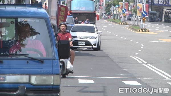 ▲▼             。（圖／記者傅誠攝）