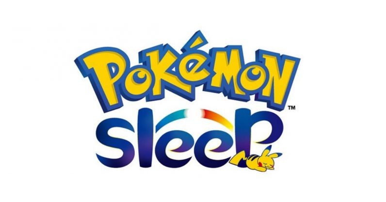 《Pokémon Sleep》2020年亮相　玩家睡覺也能玩遊戲（圖／翻攝自 The Pokémon Company 直播畫面）