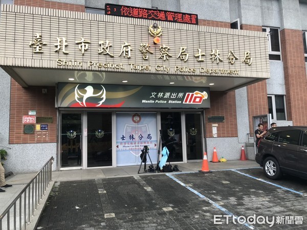 快訊 聯繫不上房客 士林房東破門驚見他陳屍屋內嚇傻急報警 Ettoday房產雲 Ettoday新聞雲