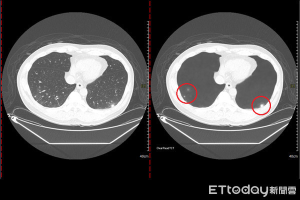 ▲▼。（圖／記者謝承恩翻攝）