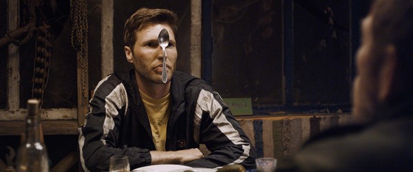 ▲▼《出走巴黎》《一切堅固的終將煙消雲散》《歡迎蒞臨荒涼小鎮》《忘憂上路》《漫遊》《小島來了陌生爸爸》《出走巴黎》《政變麥來亂》《蒼冬裡》《索菲亞的夏天》劇照。（圖／台北電影節提供）