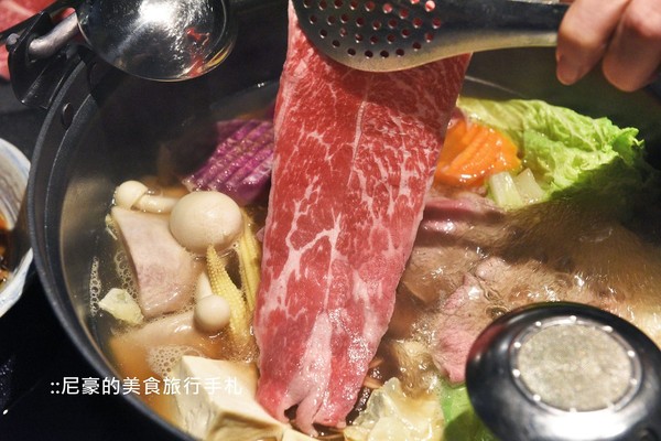 ▲▼竹苑shabu。（圖／尼豪提供）