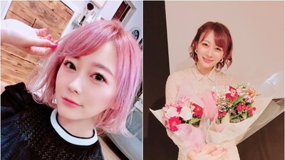 西野翔相關新聞報導、懶人包 Ettoday新聞雲 