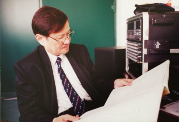 ▲▼ 印尼出生、流轉各地、台灣落腳！作曲家盧亮輝30年「超台」音樂會（圖／臺灣國樂團提供）