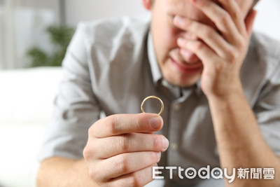 社工男慘遭分手！竟因「長榮前男友」年終40個月：有親親沒上床