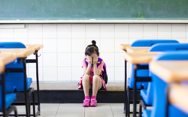 ▲▼             。（圖／記者mamibuy攝）