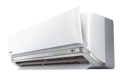 【广编】真正省电王■▲≥▂≤■!首选panasonic空调 享受舒适省荷包