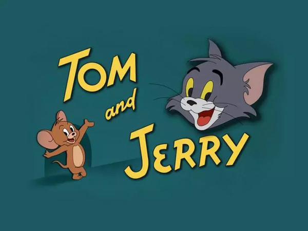 ▲▼《湯姆貓與傑利鼠》劇照。（圖／劇照）