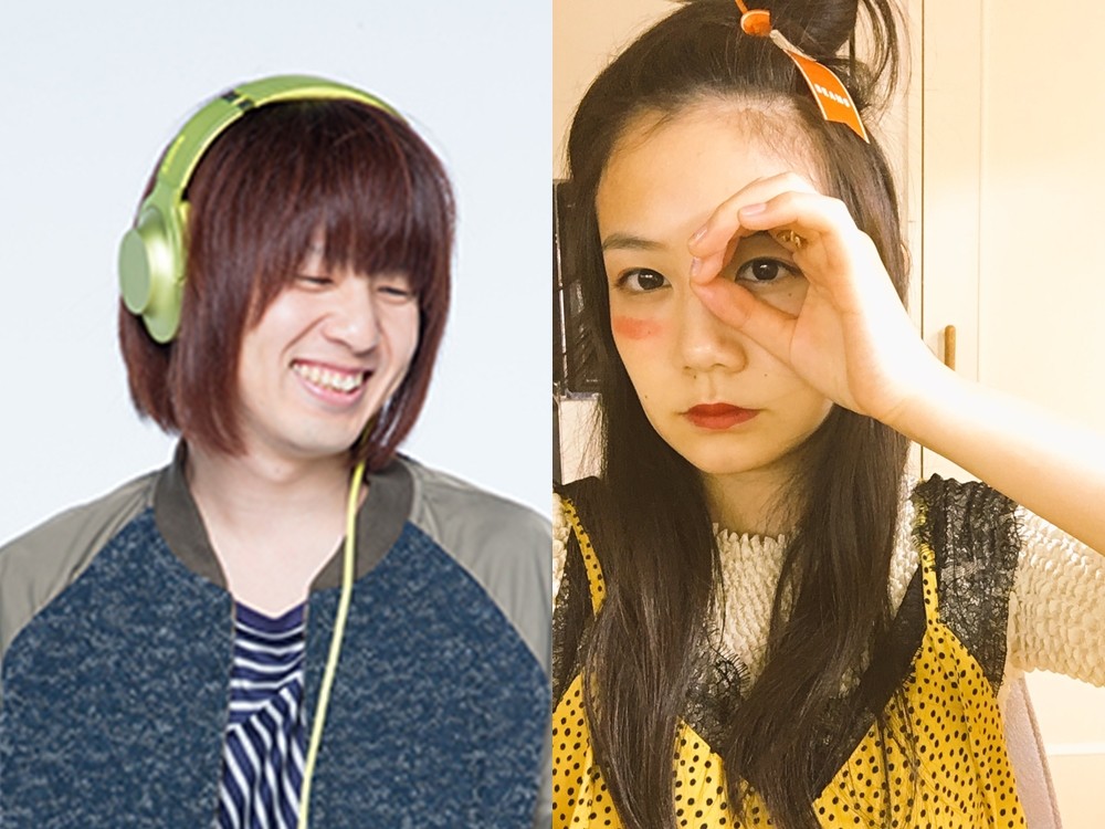 人氣貝斯手飯田祐馬失蹤9天 演唱會中止 不倫小三po文 遺憾 網抖了 Ettoday星光雲 Ettoday新聞雲