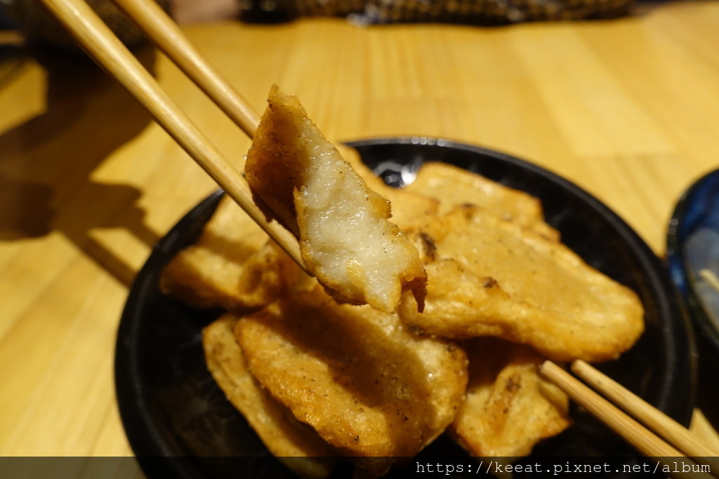 ▲▼台南暖食堂。（圖／老k 提供）