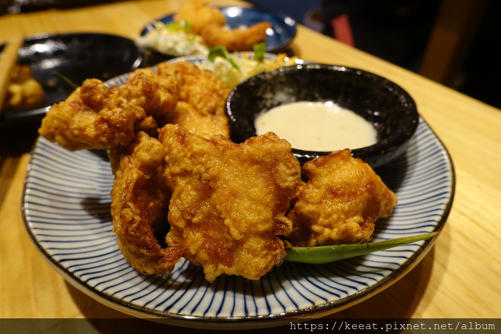 ▲▼台南暖食堂。（圖／老k 提供）