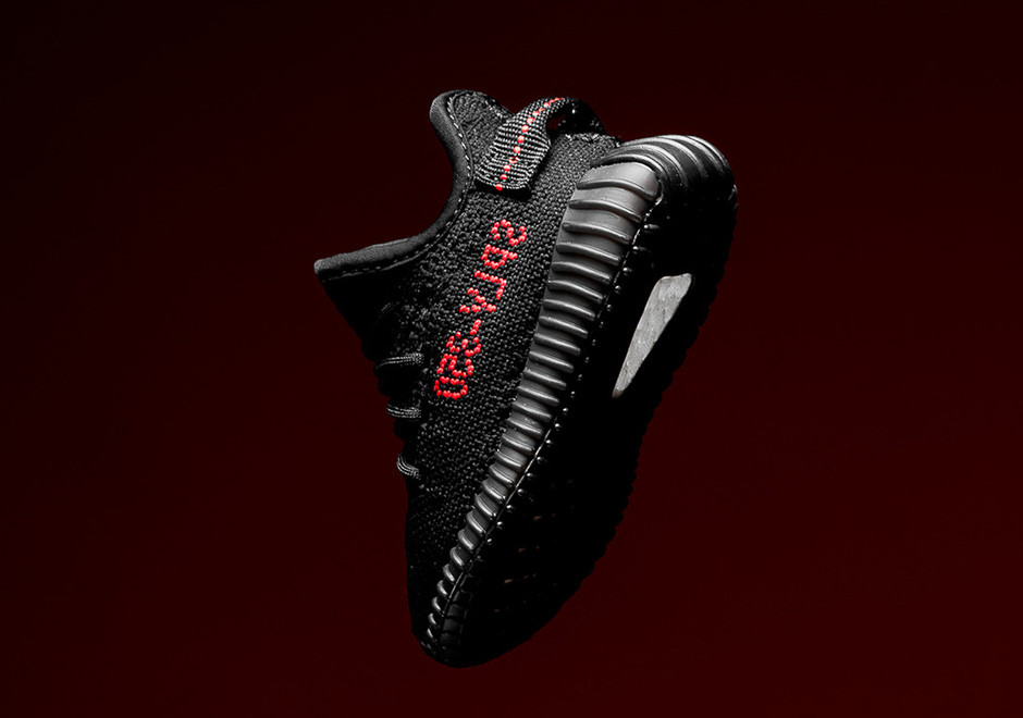 ▲YEEZY補貨假消息。（圖／翻攝自StockX、Sneakernews）