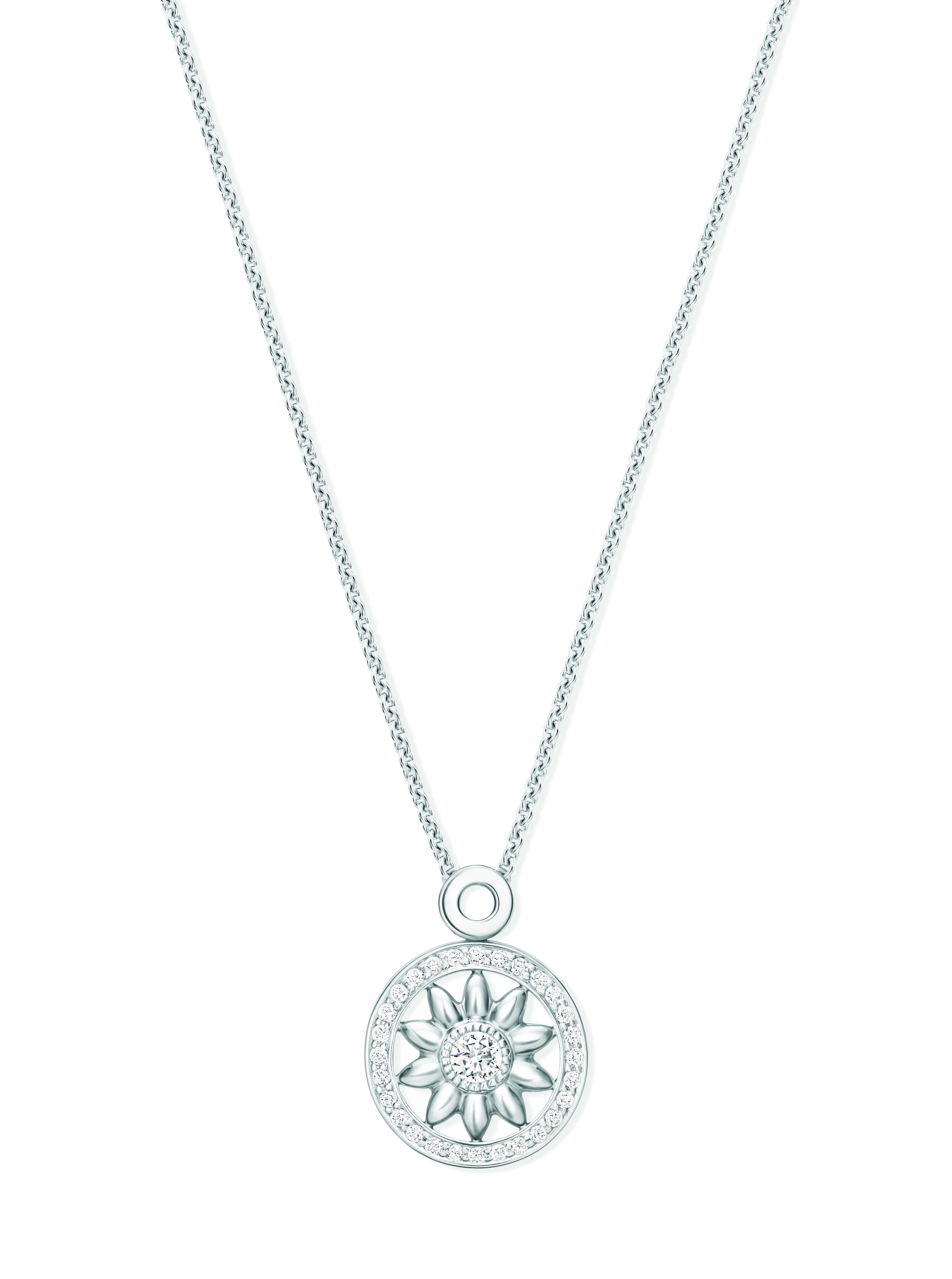 ▲▼ Harry Winston,Tiffany 。（圖／公關照）