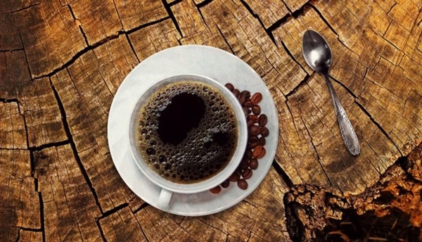 黑咖啡傷胃，加牛奶就能改善嗎？