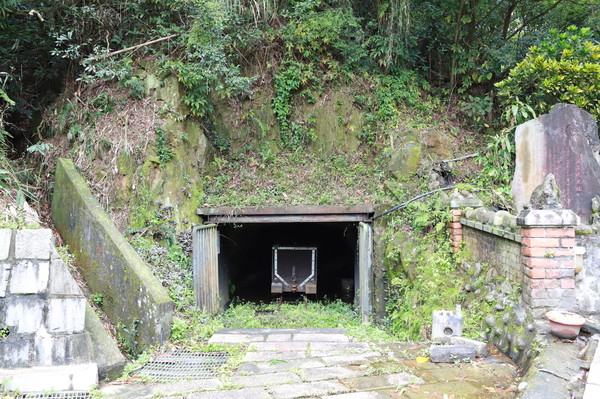 ▲樹林區公所舉辦3梯次的「紅麴鐵道文化小旅行」。（圖／樹林區公所提供）