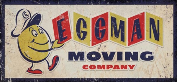 ▲▼蛋蛋哥搬家公司（Eggman Moving Company）。（圖／翻攝自pixar wiki）