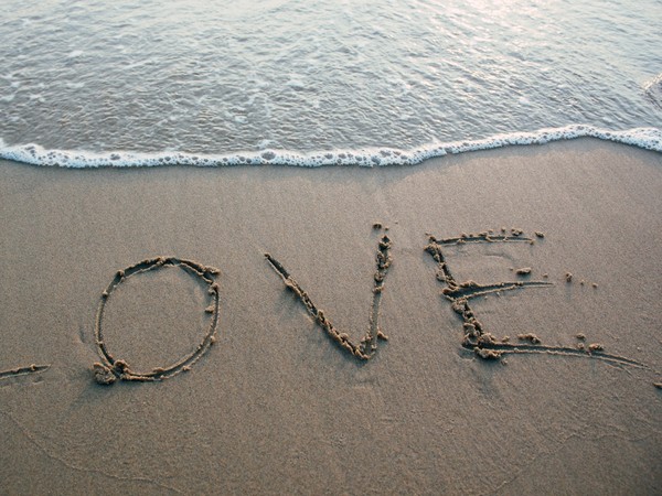 ▲愛情、兩性、感情。（圖／翻攝PEXELS）