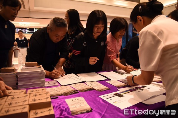 ▲天主教救星教養院林秀花修女表示，電影呈現的不是台東缺乏什麼，而是在困境中，人人之間互助與陪伴的力量。(圖為如常公關公司提供)