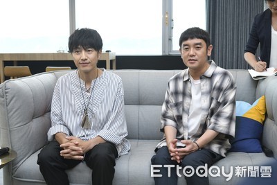 日本天團柚子「突喊卡香港、上海演唱會」！台灣也不來了：不得不取消