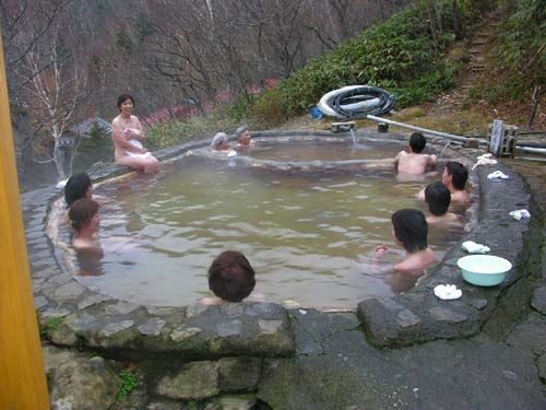 日本男女混浴成「鱷魚」目標專盯落單年輕女性| ETtoday國際新聞| ETtoday新聞雲