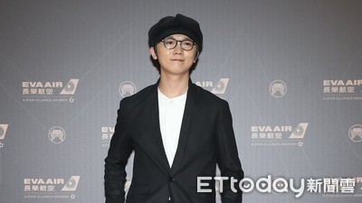 法官對金曲歌手下通牒!涉恐嚇開庭屢失聯...沒補證明就拘提