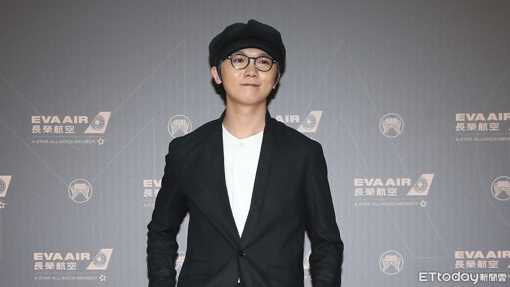 金曲新人恐成通緝犯!謝震廷開庭全缺席 5萬保金遭沒收