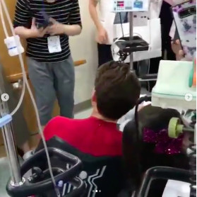 ▲▼ 「蜘蛛人」湯姆霍蘭德（圖／翻攝自IG）