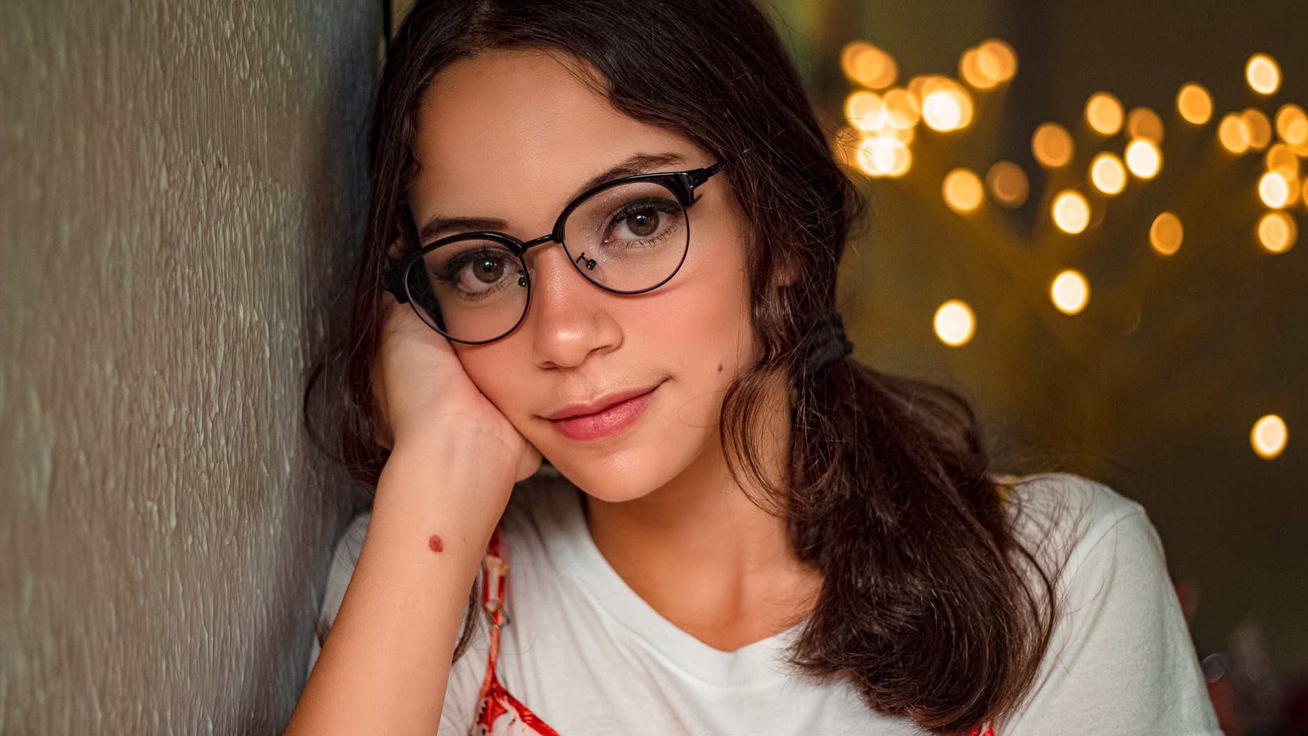 艾薇占星 7月星座運勢牡羊轉運啦 天秤吉星高照 靈機文化 鍵盤大檸檬 Ettoday新聞雲