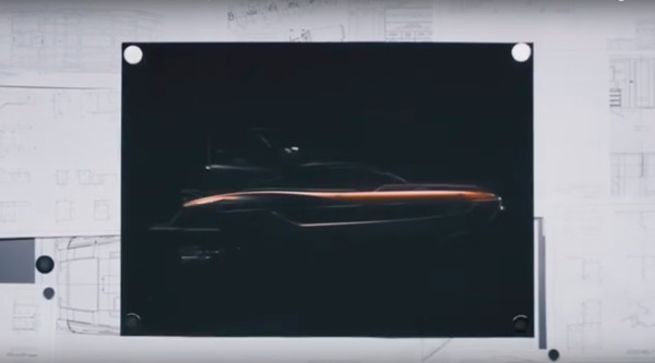 ▲Lexus將推出LY 650豪華遊艇。（圖／翻攝自Youtube／Lexus International）