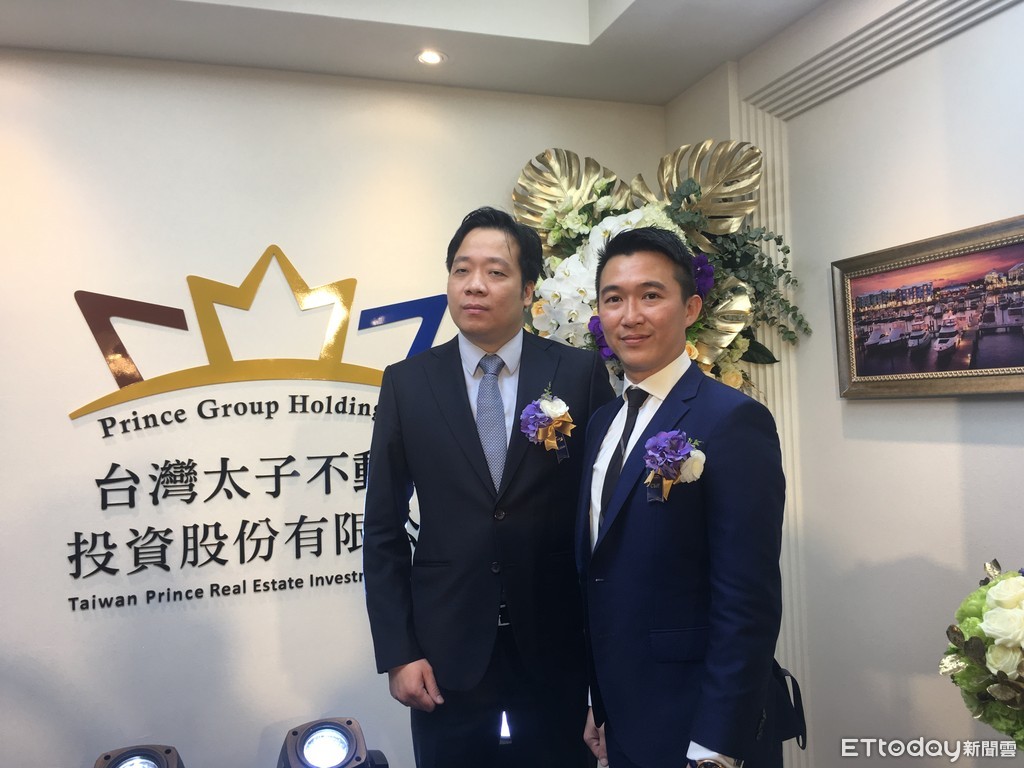 投資柬埔寨享6%投報率？ 2重要條件擊退小資族| ETtoday房產雲| ETtoday新聞雲