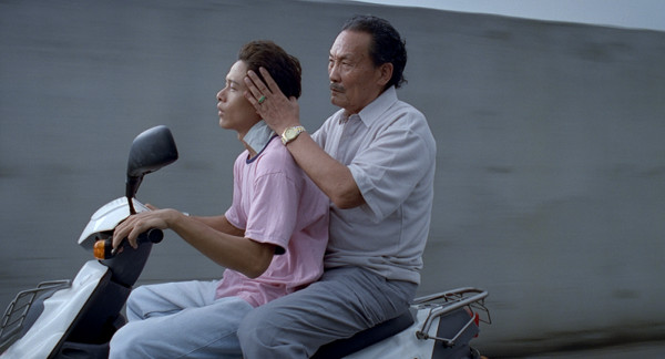 ▲▼誠品周日經典電影院公佈2019年下半片單。（圖／誠品提供）