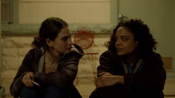 ▲▼橫越生死線。（圖／imdb）