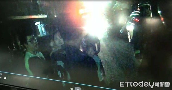 影 汽車防盜鈴響整夜 警消和環保局束手無策大家都不用睡 Ettoday社會新聞 Ettoday新聞雲