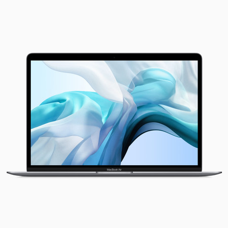 ▲▼MacBook Air、MacBook Pro。（圖／翻攝自官網）
