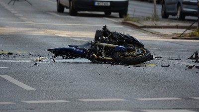 沒見最後一面！與車禍過世哥哥「夢中相見三次」　微笑暖揮手告別