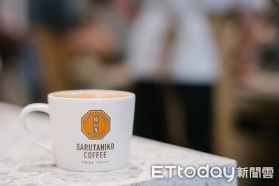 一口氣收兩家　猿田彥微風南山、松菸誠品明年1月收攤