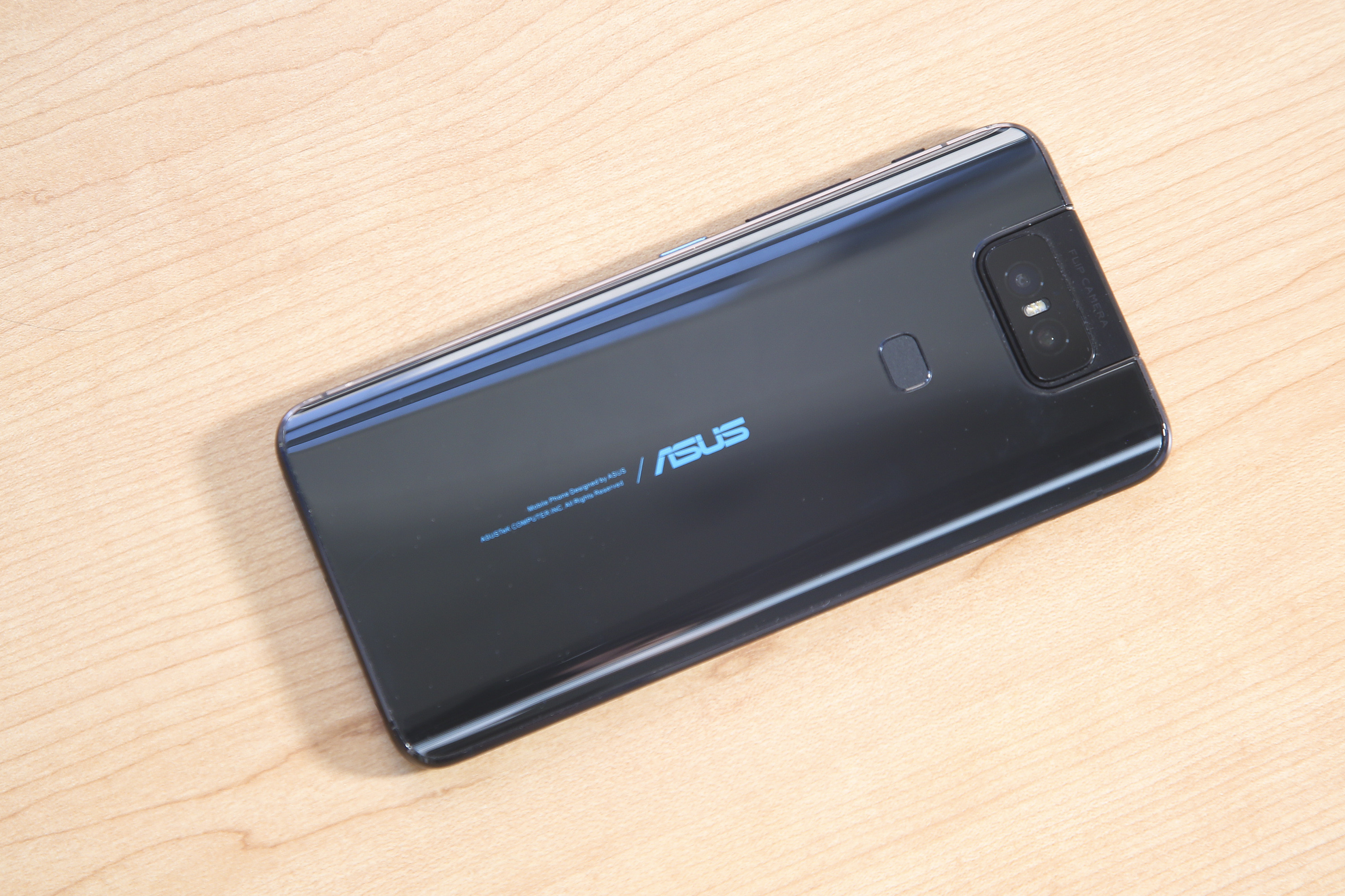 ▲▼ASUS ZenFone6 實測情境照。（圖／記者黃克翔攝）