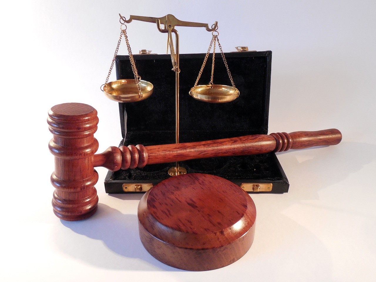 ▲▼商業糾紛,官司,法院 。（圖／取自Pixabay）