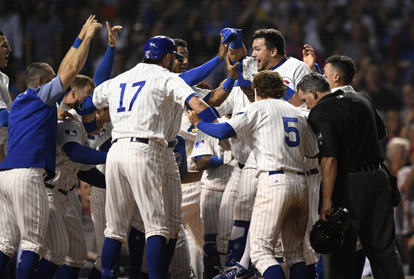 ▲▼舒瓦柏（Kyle Schwarber）。（圖／達志影像／美聯社）