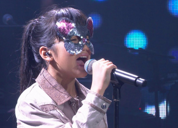 ▲▼《聲林2》馬來西亞選手來勢洶洶。（圖／ETtoday）