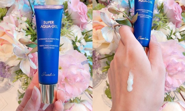 ▲▼天氣再熱也不怕！連編輯也狂推Kiehl’s、雪肌精、Dior 5款清涼降溫系保養品（圖／bella儂儂提供）