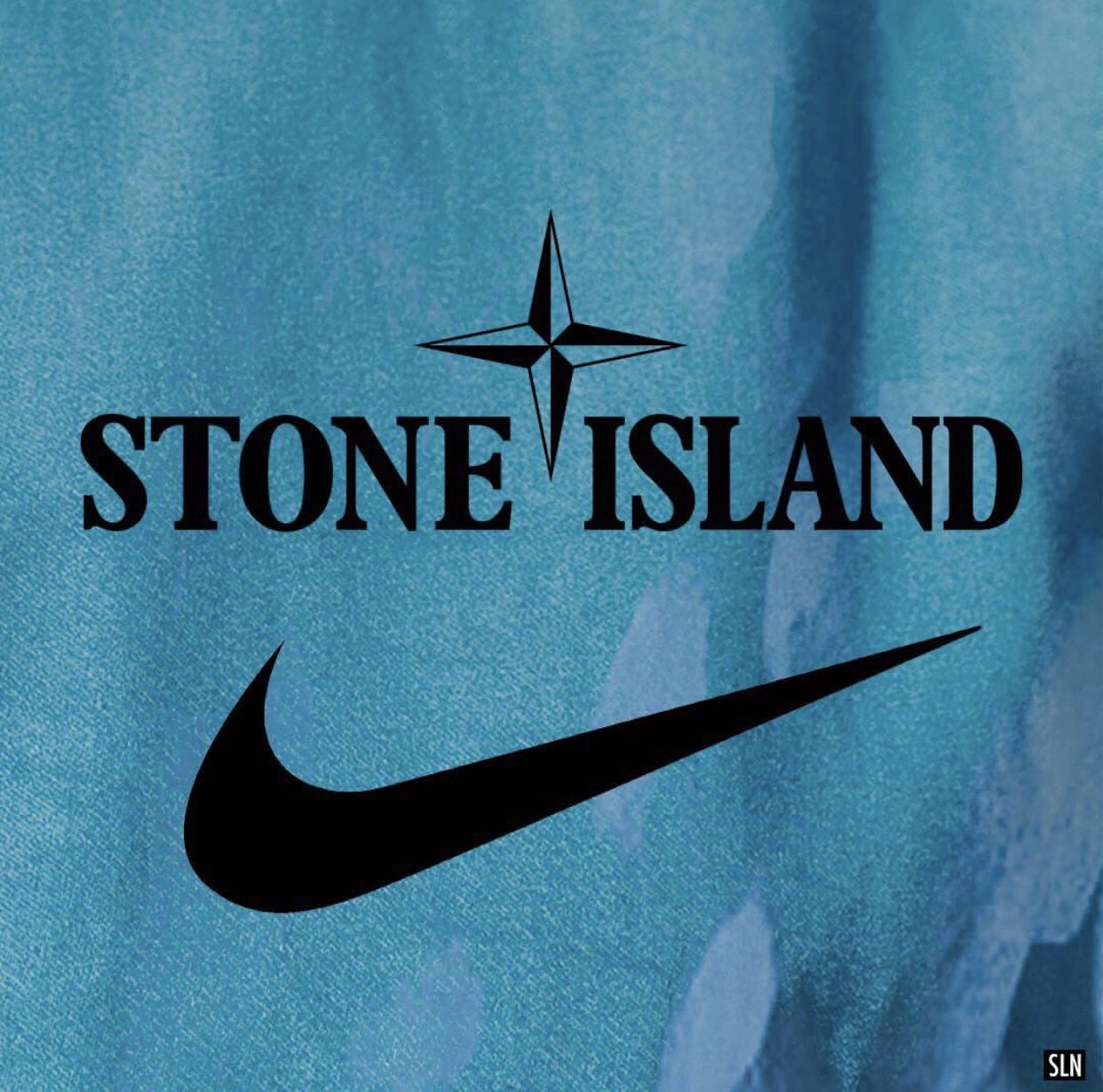 ▲Stone Island X Nike。（圖／翻攝自IG@stoneisland_official、@py_rates_、@supreme_leaks_news、Stone Island）