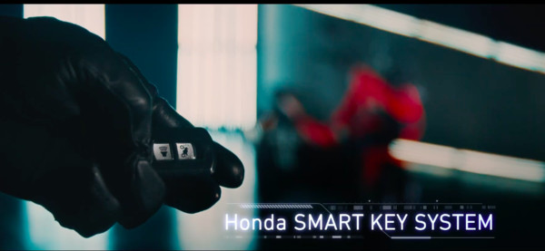 ▲Honda於印尼市場推出X-ADV150 跨界小車。（圖／翻攝自Youtube／Welovehonda Indonesia）