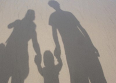 小一罕病女兒開學!母挨酸「為何不產檢?」 醫怒解答:太困難了