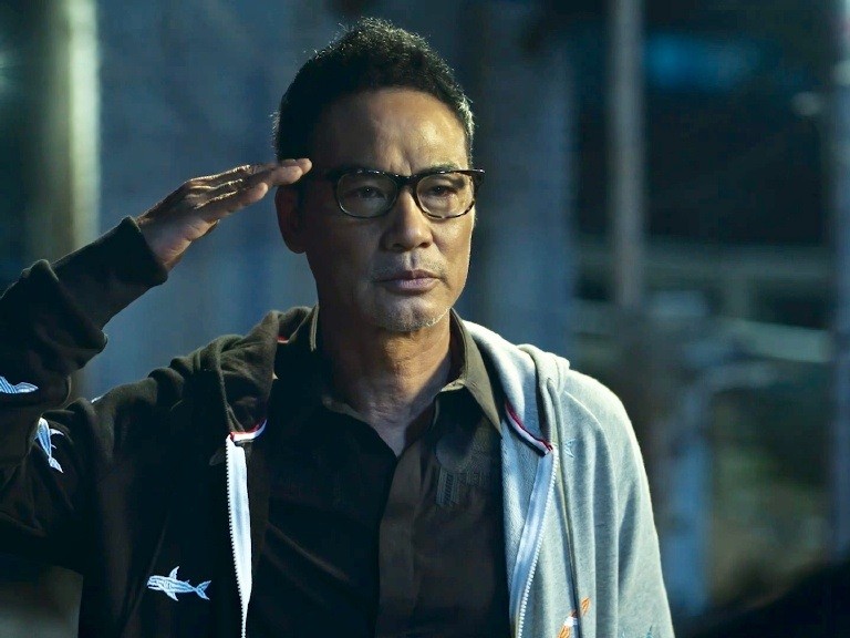 二重整形手術後に他人にばれるパターンとその対処法